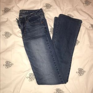AE jeans 6xlong